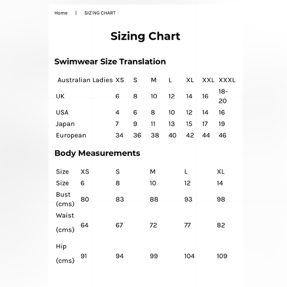 Charlee Swim, Morgan High Waist Bottom, Size M, Olive Sparkle, Australian brand - Picture 5 of 6